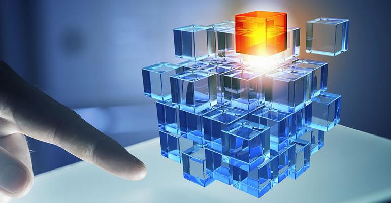 Strict Quality & Environmental Standards